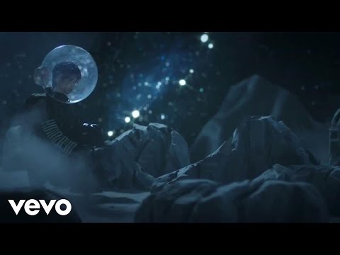 YouTube Preview Image