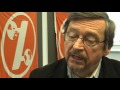 Das globalisierungskritische Netzwerk Attac feiert 10-jähriges Jubiläum. Inzwischen sind viele der Forderungen Mainstream. SPIEGEL ONLINE über das Dilemma, Erfolg zu haben. Video folgendem Artikel: 19.01.2010 Protest-Jubiläum Attac hat sich überlebt Von Sonja Bechtold Die Globalisierungsgegner von Attac feiern ihr zehnjähriges Bestehen - doch die besten Zeiten scheinen für sie längst vorbei. Denn ihre Themen wurden von den Parteien aufgesogen. Und auch in der Bevölkerung lässt die Aufmerksamkeit für die Protestbewegung nach. ... hier gehts zum Originalbeitrag: www.spiegel.de Im Video zu sehen: Prinz Chaos II. (www.prinzchaos.com