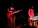 Karma Controllers - Searchlights - Played at Rancho Relaxo