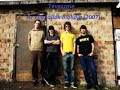Téveszme - Az ellenállók bibliája (2007)