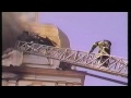 Newark Fire June 12, 1988 Part 1 – Rescue 51 Vol. 3