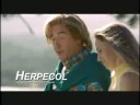 DEATH RACE VS HAMLET 2 MOVIE REVIEWS DEATH RACE VS HAMLET 2 MOVIE REVIEWS