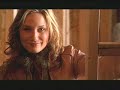 sugarland-settlin-video-closed-captioned.html