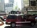 911 Chicago