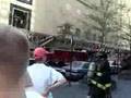 911 Chicago