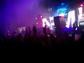 techno techno