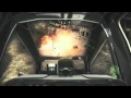 Namco Bandai Introduces Ace Combat: Assault Horizon - E3 2011