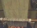 Weaving Workshop 2 Weaving Workshop 2