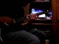 videos de MOV00760.AVI