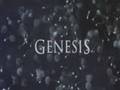 videos de Genesis: Tutte le Storie Hanno un Inizio (DocuTrailer)
