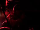 Down among the dead men - Live at the End 12/2/07