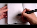 Livescribe Pulse Smartpen
