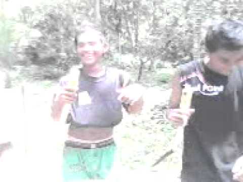 TOBELO, HALMAHERA UTARA TOBELO, HALMAHERA UTARA