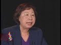 SFUSD Bilingual Education Lau vs Nichols SFGTV San Francisco