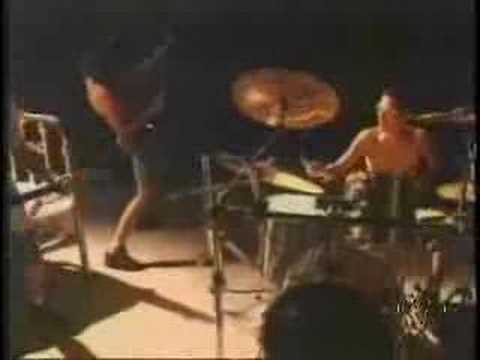 adrenalina - Video de el grupo de Rock Salvadoreno: Adrenalina. Adrenalina,