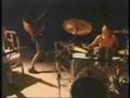 Adrenalina - La Maldita Video