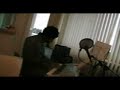 Pass Me Not,O Gentle Savior(Liberian producer Clay 2 Nine)