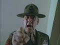 Michael Jackson meets Gunny