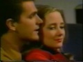 Vicky Leaves Bay City, Part 4 (Anne Heche's Final Episode)