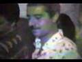 �ANLIURFA S�NEM KASET��L�K  MEHMET NA�AK 2