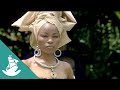 White On Black (Full Documentary)