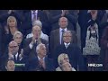 ������ ��� ��������� ������� � ������ �� ��� ��������� ������� ��