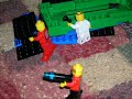 Legoman\