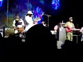 Beenie Man @ Feva Clip 3