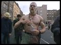 Techno Viking  Teckno Wikinger