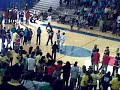 PEPRALLY at Atlantic City High School part 3