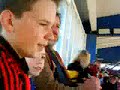 FCN
