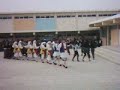 Gymnasio Kalogeropoulou Gymnasio Kalogeropoulou