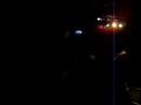 nitrominds-policemen-outs-09032006.html