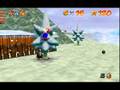 videos de Gameshark Code: Santa Hates Mario - Mario 64