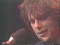 Leo Kottke - Pamela Brown