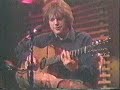 Leo Kottke - Pamela Brown