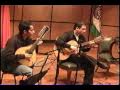 Maestros de la música colombiana 2009: Parte III