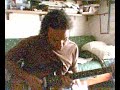 Lezioni Chitarra!Pentatoniche (Vincenzo Grieco)