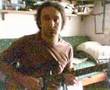 Lezioni Chitarra!Pentatoniche (Vincenzo Grieco)