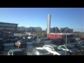 Sony Ericsson Vivaz HD Film #3