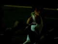 WWE SmackDown! in Philadelphia:Parking Lot Maria