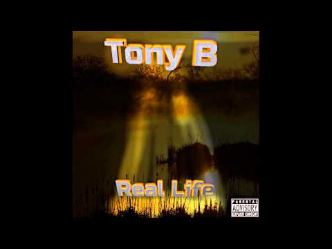 Tony B - Sonie Kuri (Real Life) | New Punjabi Songs 2014