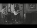 Micah Schhabel -  Your Humble Narrator