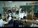 video 11 mi salon