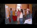 Open Space Technology