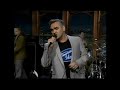 Morrissey - All you need is me Morrissey - All you need is me
