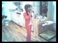 alexis singing american Idol alexis singing american Idol