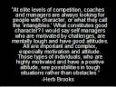 (Herb Brooks) America\ (Herb Brooks) America\