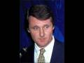 (Herb Brooks) America's Coach: Life Lessons & Wisdom for Gold Medal Success