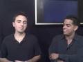 HPTV-An-Introduction
